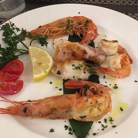 MiVa Ristorante
